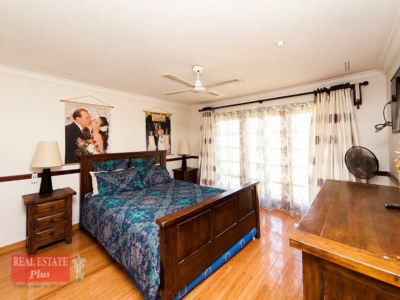 35 Wynne Street, Hazelmere WA 6055