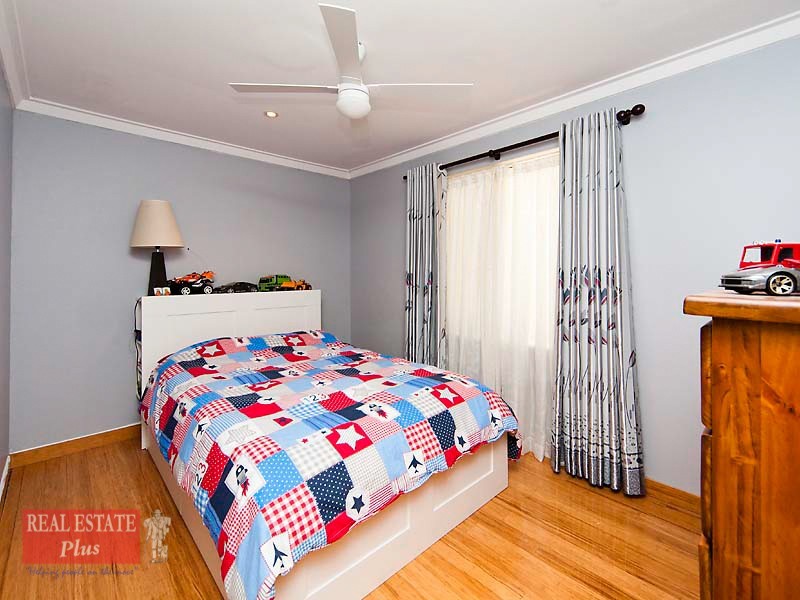 35 Wynne Street, Hazelmere WA 6055