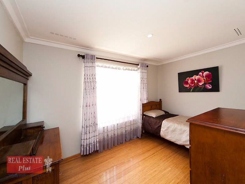 35 Wynne Street, Hazelmere WA 6055