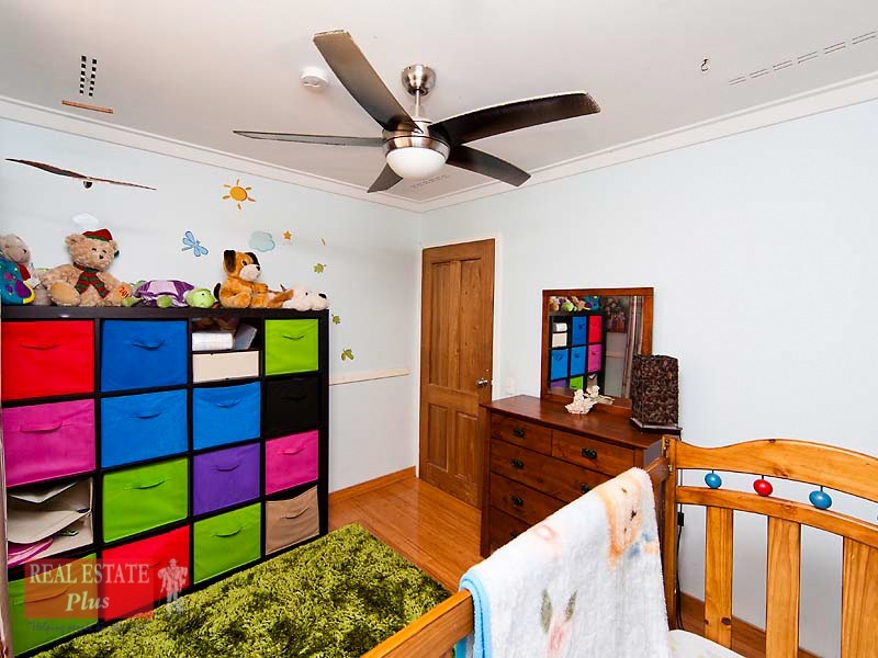 35 Wynne Street, Hazelmere WA 6055