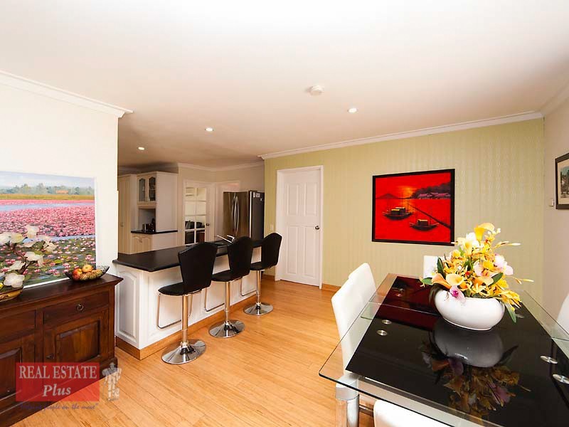 35 Wynne Street, Hazelmere WA 6055