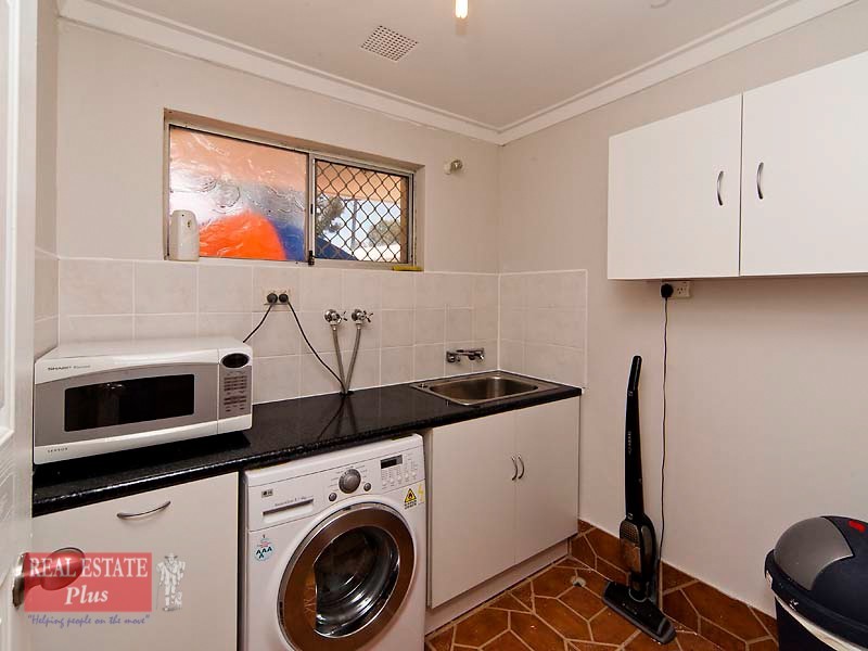 35 Wynne Street, Hazelmere WA 6055