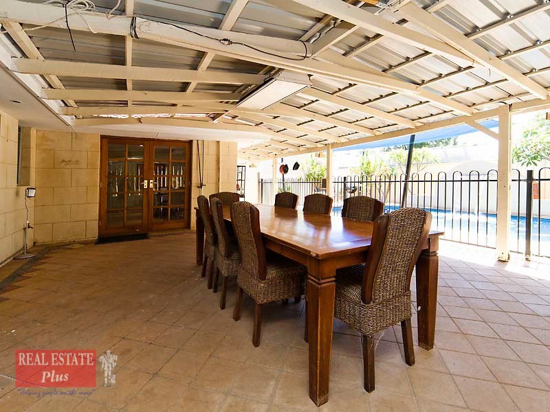 35 Wynne Street, Hazelmere WA 6055