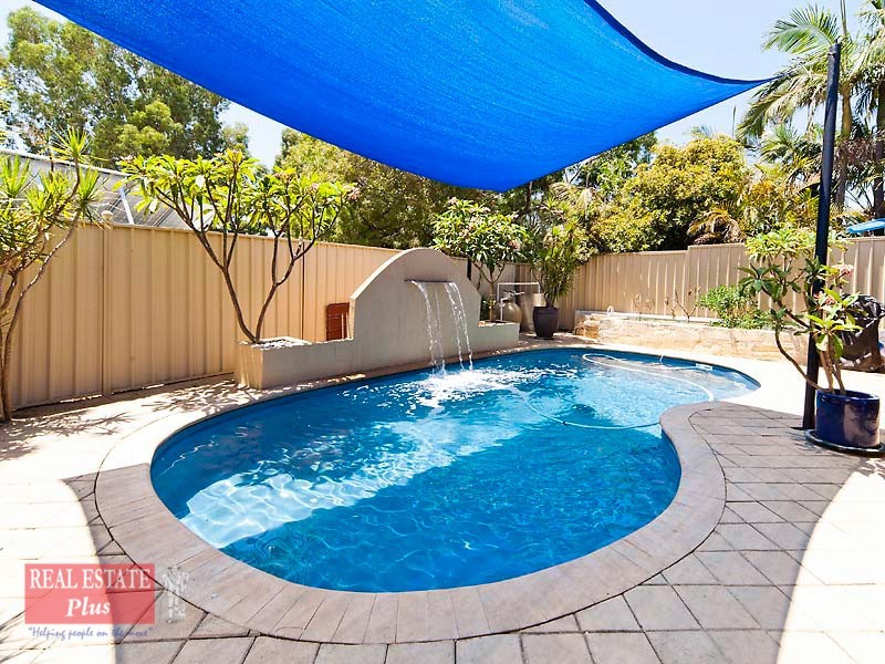 35 Wynne Street, Hazelmere WA 6055