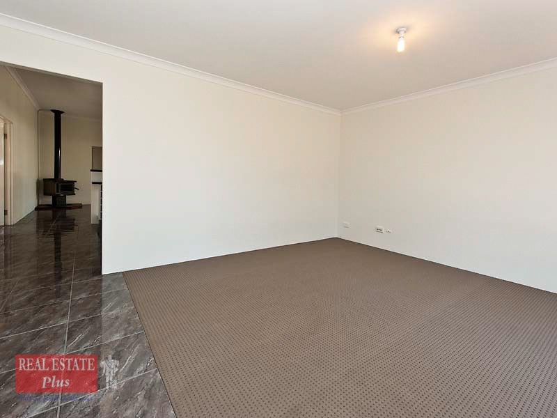 114 Cockman Cross, Stratton WA 6056