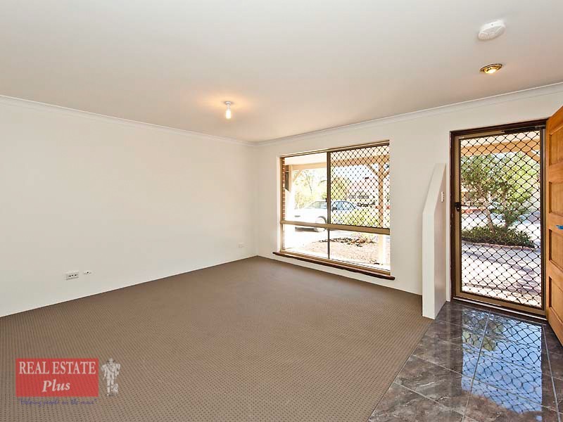 114 Cockman Cross, Stratton WA 6056