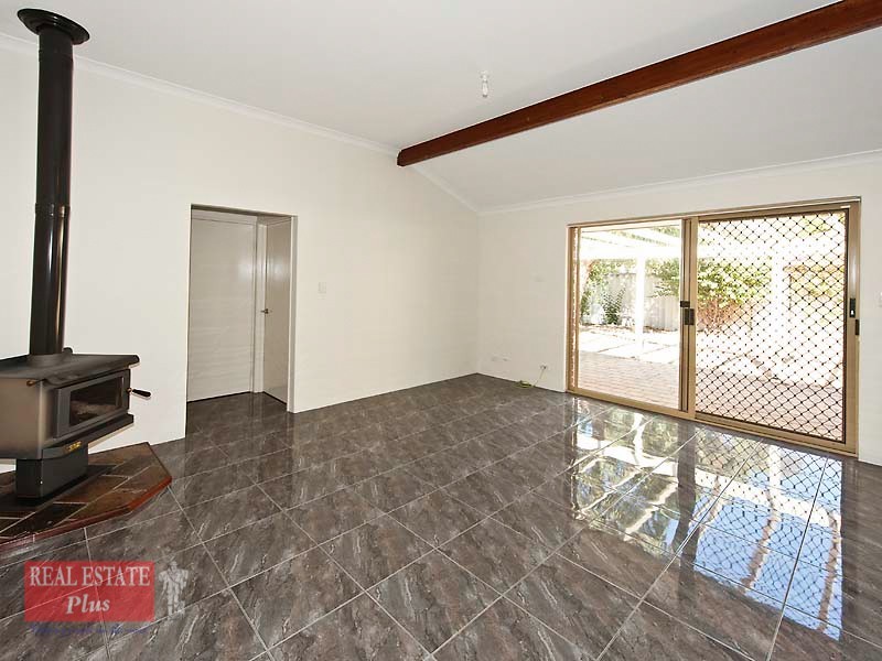 114 Cockman Cross, Stratton WA 6056