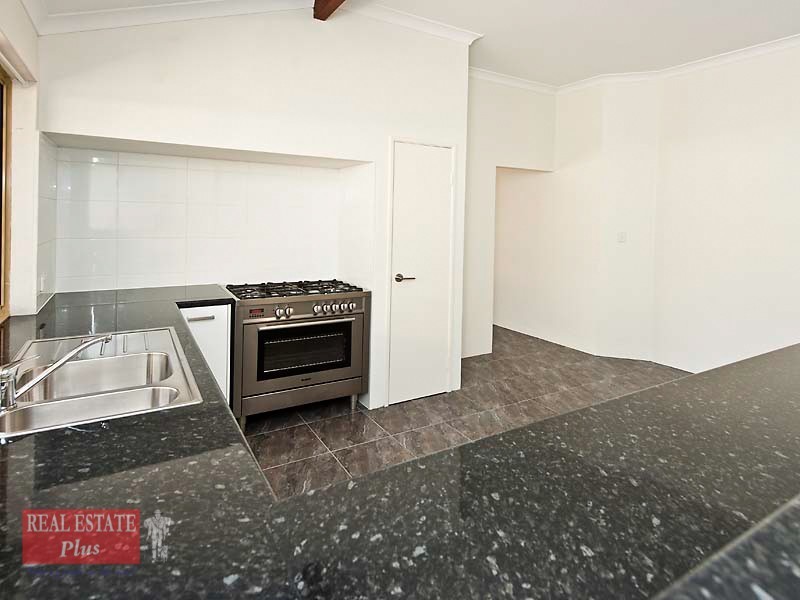 114 Cockman Cross, Stratton WA 6056