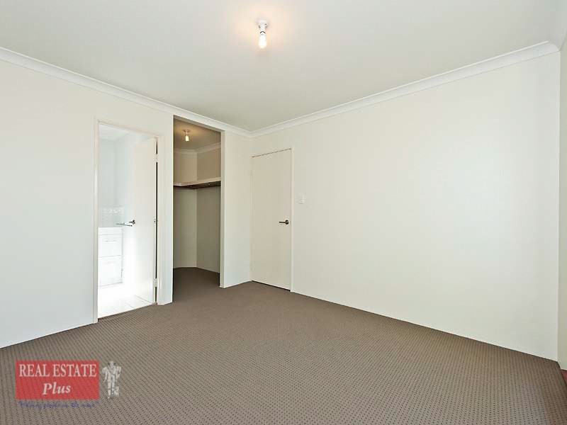 114 Cockman Cross, Stratton WA 6056