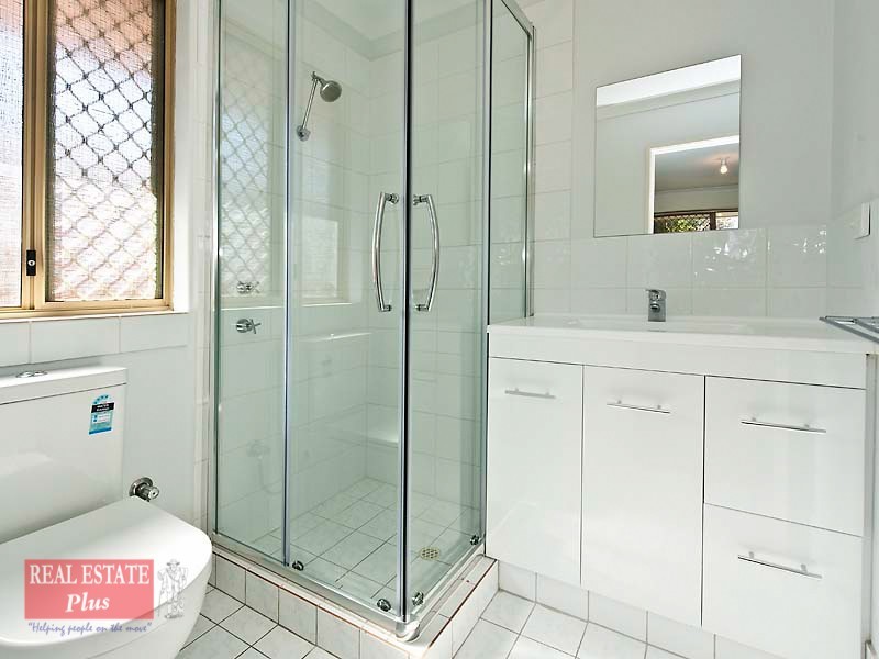 114 Cockman Cross, Stratton WA 6056