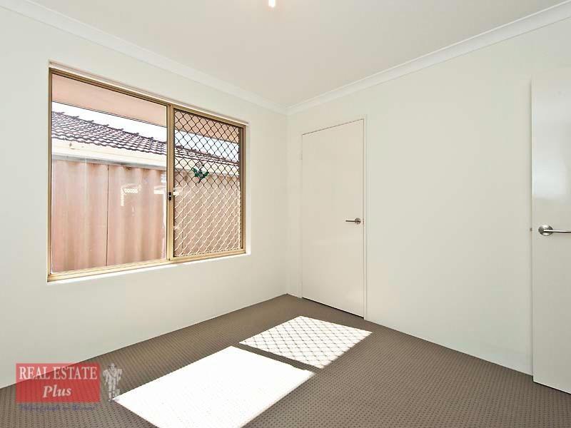 114 Cockman Cross, Stratton WA 6056