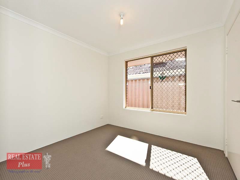 114 Cockman Cross, Stratton WA 6056