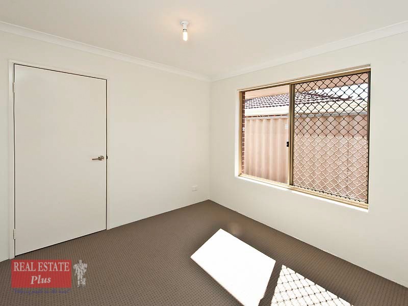 114 Cockman Cross, Stratton WA 6056