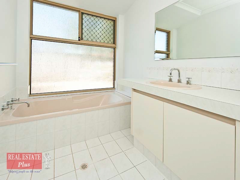 114 Cockman Cross, Stratton WA 6056