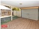 114 Cockman Cross, Stratton WA 6056
