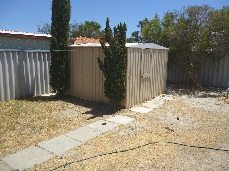 63 Cockman Cross, Stratton WA 6056