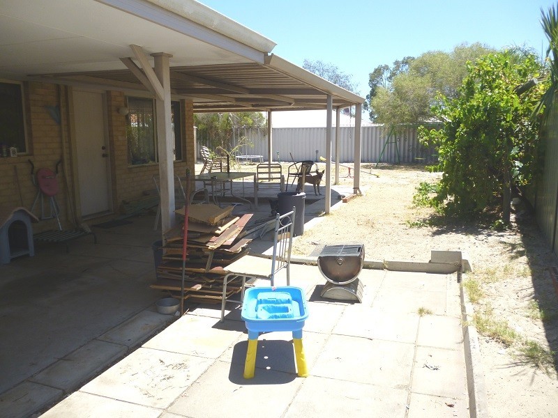 63 Cockman Cross, Stratton WA 6056