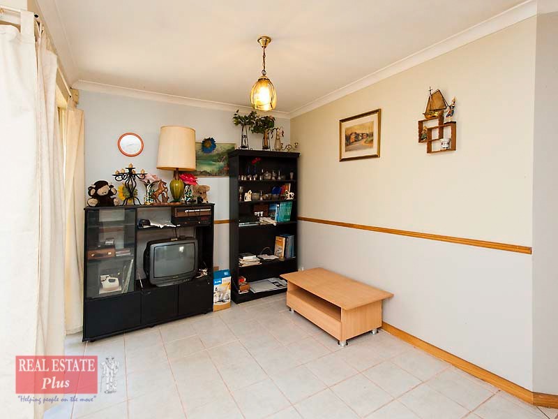 5 Williamson Lane, Stratton WA 6056