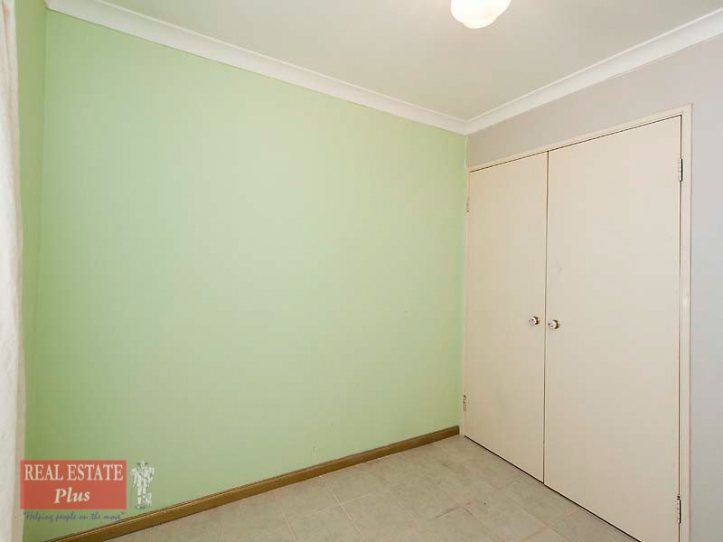 5 Williamson Lane, Stratton WA 6056