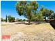 Lot 102 Cnr of Great Northern Hwy/Richardson Road, Middle Swan WA 6056