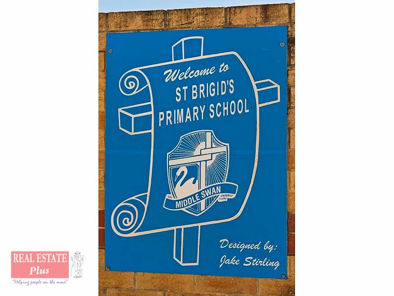 Lot 102 Cnr of Great Northern Hwy/Richardson Road, Middle Swan WA 6056