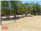 Lot 102 Cnr of Great Northern Hwy/Richardson Road, Middle Swan WA 6056