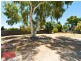 Lot 103 Cnr Great Northern Highway/Richardson Rd, Middle Swan WA 6056