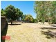 Lot 103 Cnr Great Northern Highway/Richardson Rd, Middle Swan WA 6056