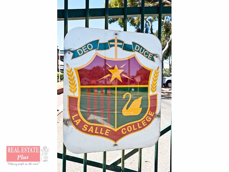 Lot 103 Cnr Great Northern Highway/Richardson Rd, Middle Swan WA 6056