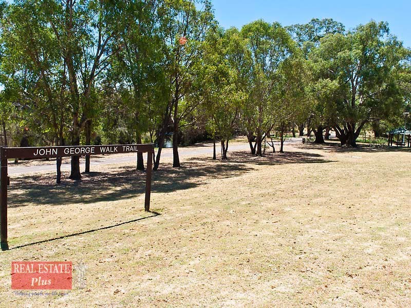 Lot 103 Cnr Great Northern Highway/Richardson Rd, Middle Swan WA 6056