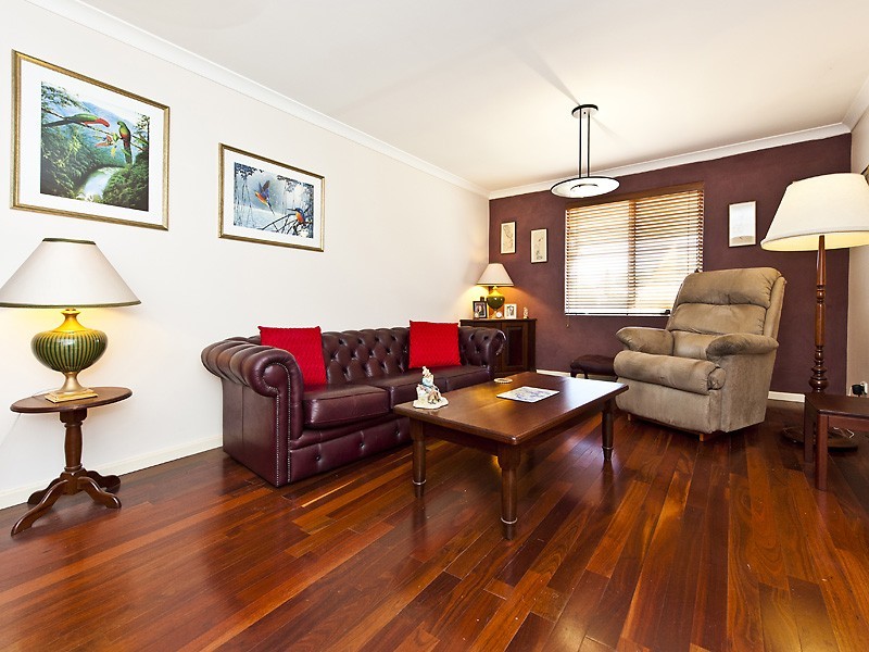 1, 4-6 Norn Close, South Guildford WA 6055