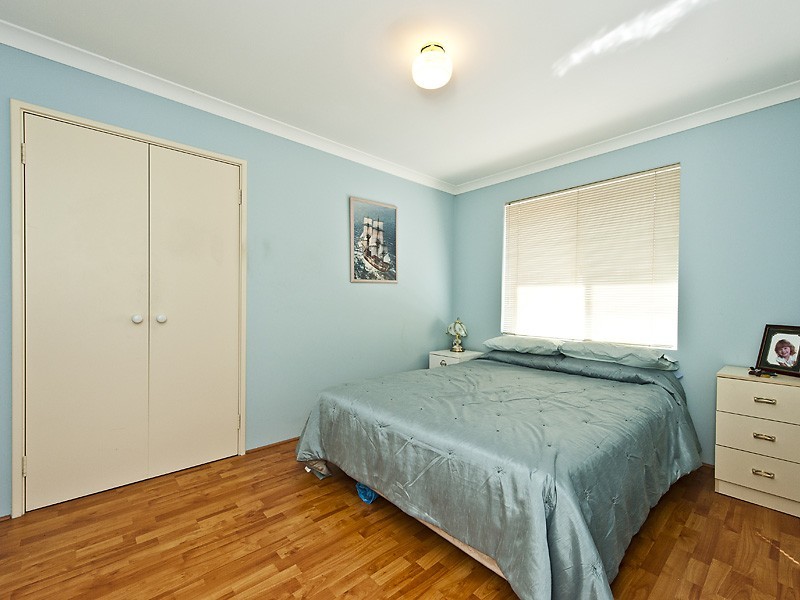 1, 4-6 Norn Close, South Guildford WA 6055