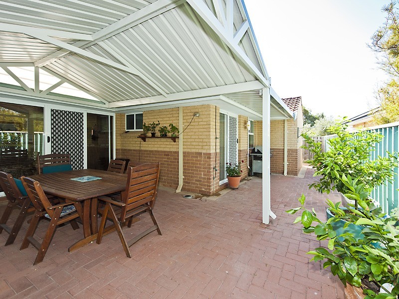 1, 4-6 Norn Close, South Guildford WA 6055