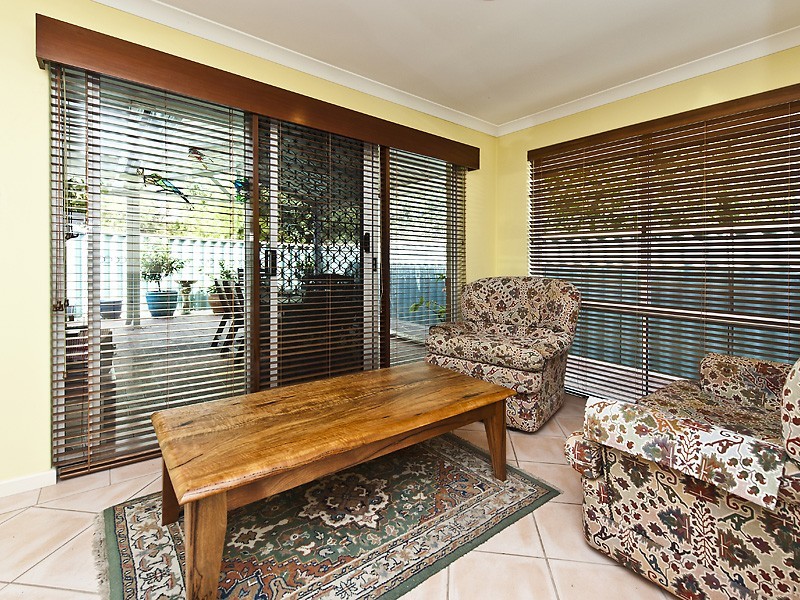 1, 4-6 Norn Close, South Guildford WA 6055