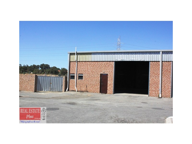 1,40 Meliador Way, Midvale WA 6056