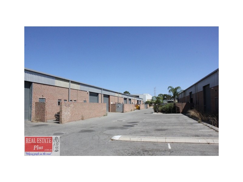 1,40 Meliador Way, Midvale WA 6056