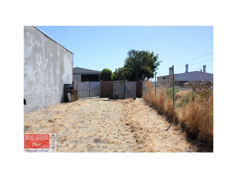 1,40 Meliador Way, Midvale WA 6056