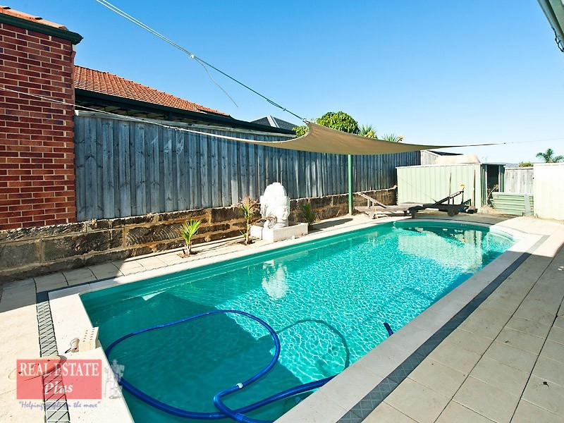 145 Fantail Crescent, Ellenbrook WA 6069