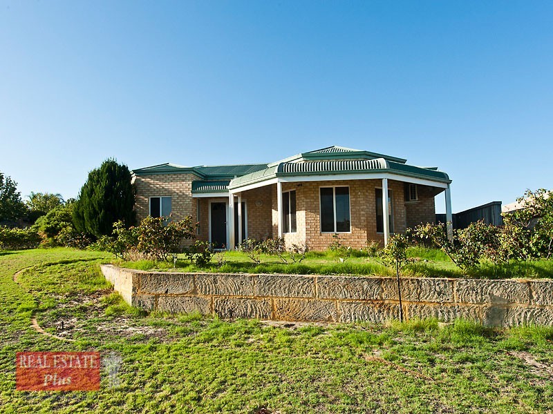 145 Fantail Crescent, Ellenbrook WA 6069