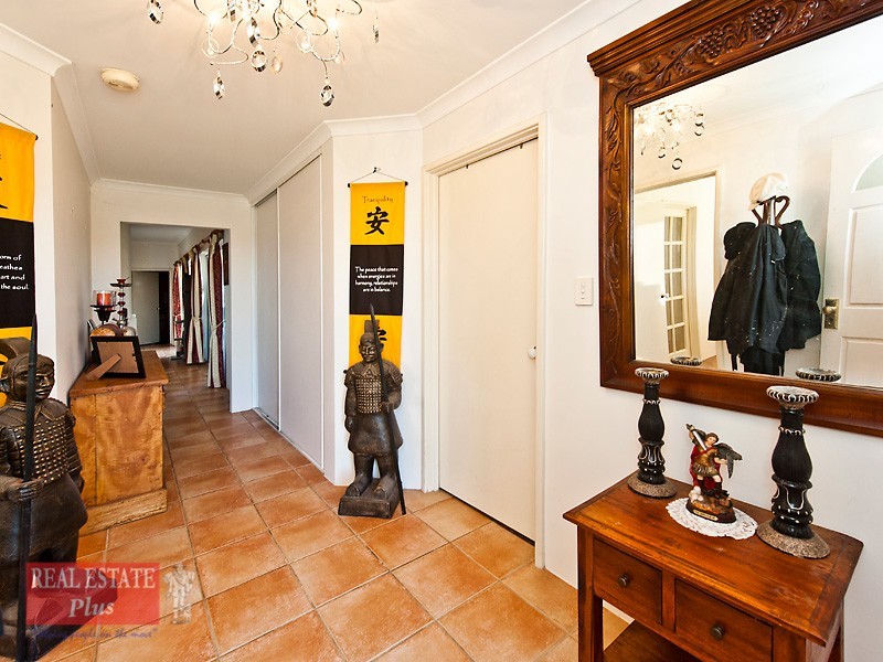 145 Fantail Crescent, Ellenbrook WA 6069