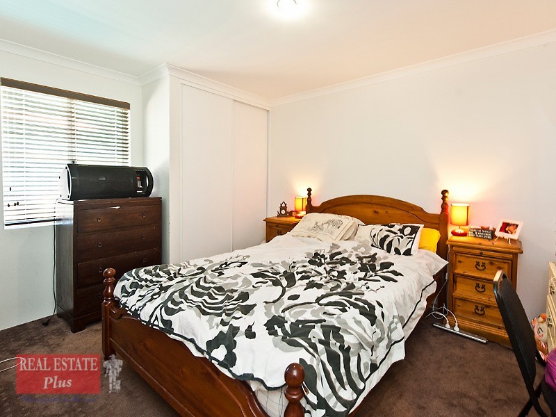 145 Fantail Crescent, Ellenbrook WA 6069