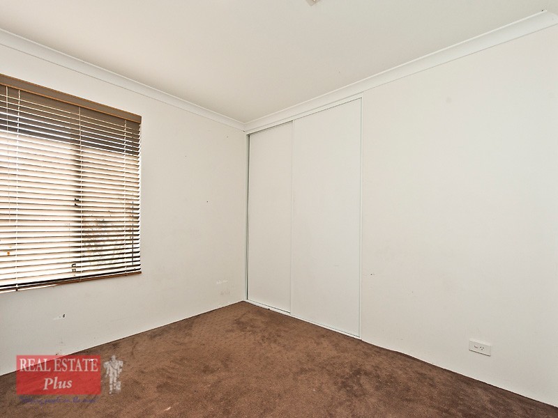 145 Fantail Crescent, Ellenbrook WA 6069