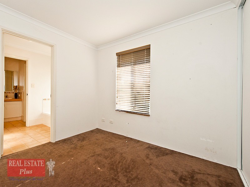 145 Fantail Crescent, Ellenbrook WA 6069