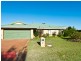 145 Fantail Crescent, Ellenbrook WA 6069
