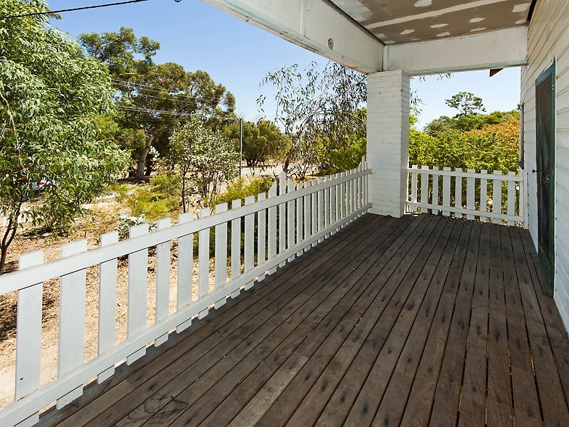 31 Coongan Avenue, Greenmount WA 6056