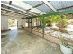 31 Coongan Avenue, Greenmount WA 6056
