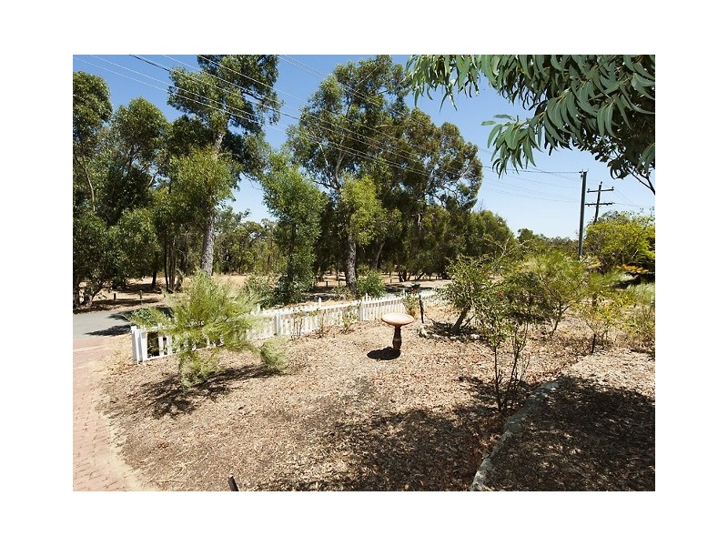 31 Coongan Avenue, Greenmount WA 6056