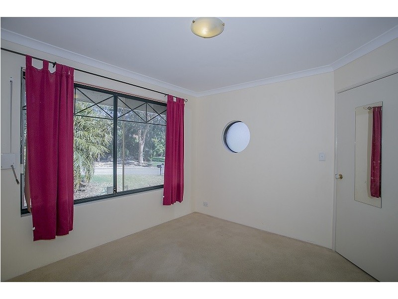 7 Oldenburg Pass, Stratton WA 6056