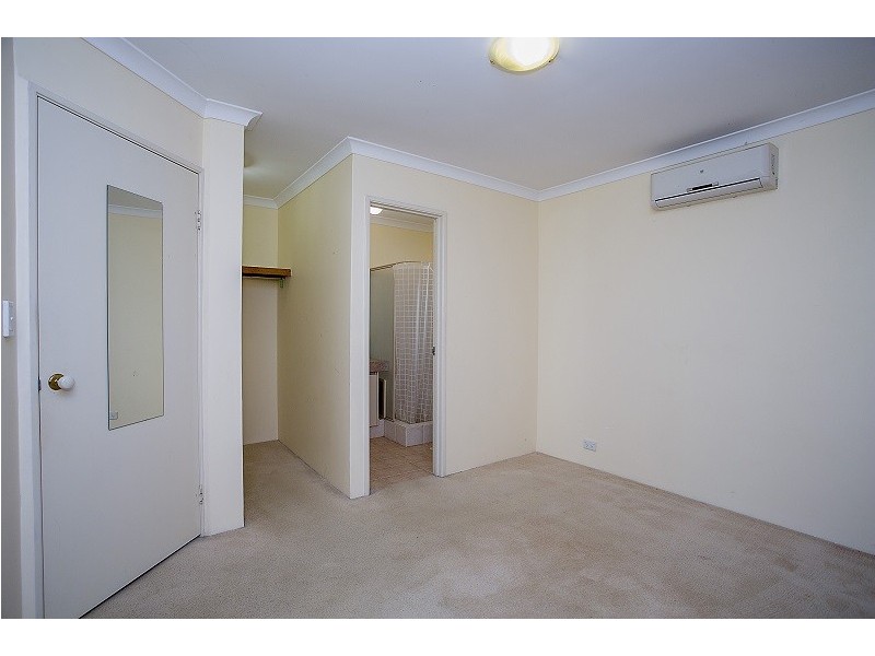 7 Oldenburg Pass, Stratton WA 6056