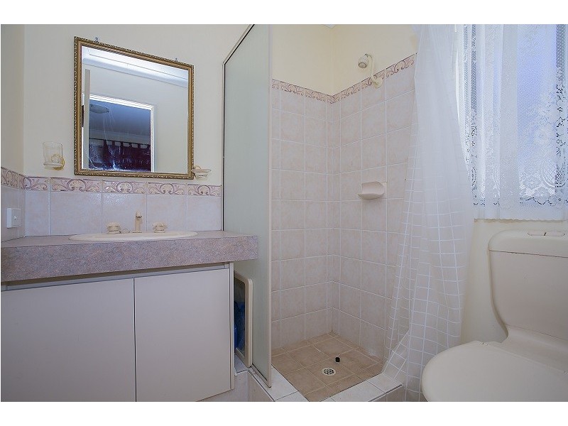 7 Oldenburg Pass, Stratton WA 6056